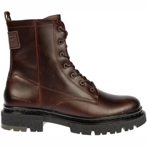 Bottines discount g star